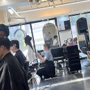 수아헤어샵 | 찐친 픽, 인생 헤어샵 발굴 후기