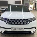 엘지전자(주)부천서비스센터 | 부천 썬루프수리, 레인지로버 벨라 서비스센터보다 합리적으로 해결한 후기