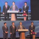 전주남이길 이미지