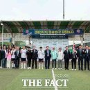 더일레븐 이미지
