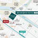 센트럴타워 이미지