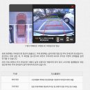 세코닉스--엄청난 수급.주가 대세상승의 초기국면. 이미지