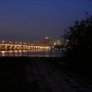 한강수퍼 이미지