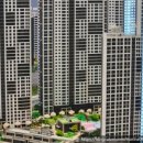 송도역공인중개사사무소 이미지