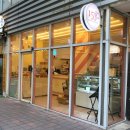카페153도씨