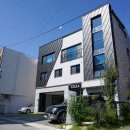 전주한옥마을숙박 코자스테이 이미지