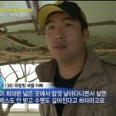 모란농장 이미지