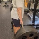 우리짐 상도점 이미지