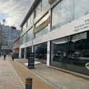 에이바우트커피 구미시청점 이미지