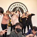 피닉스유도짐 이미지