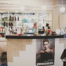 유원메드 이미지