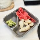 스시로운 이미지