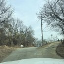 칠봉로 | 원주 애견동반카페 사니다카페 탁트인 풍경 보며 파스타 즐겨요 사계절 한번씩 꼭 와야할 곳