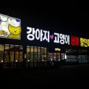 이츠펫(진천점) 이미지