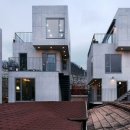 자연건축사사무소 이미지