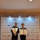 영천시시설관리공단 이미지