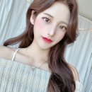 홍대비앤미의원 이미지