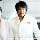 미녀&야수 이미지