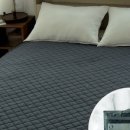 소정의료기 이미지