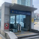 효원로308번길 | 수원미용실 이철헤어커커 수원인계점 웨딩 염색 후기