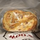 우즈베이커리 영천점 이미지