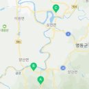 학산면민복지회관 이미지