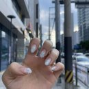 나도손톱 레푸스 개봉점 | [노원네일/솔직후기] 노원 네일아트 :: '네일러그 레푸스 노원역점' 탐방기 :)