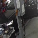 디아우토 이미지