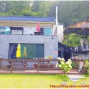 인제 들꽃펜션 이미지