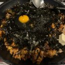 순천 애견 동반 식당 서면 &#39;공원 식당&#39; 삼겹살 맛집