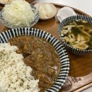 백소정 건대본점 | [건대맛집] 백소정 건대본점 다녀온 후기입니다!