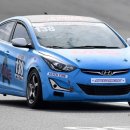 팀 오토라인 이미지