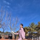 괴강 국민여가캠핑장 | 2025년 모힐라 겨울정모 참가(괴강국민여가캠핑장)