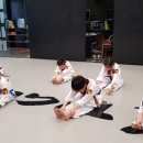 경희대국제태권도장 이미지