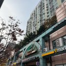 성수불막사우나 이미지