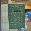 빽다방기흥역