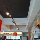 맘스터치 덕계점 이미지