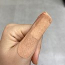 쥬씨송 이미지