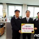 박성배가구 이미지