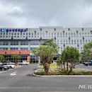 주오산업 이미지