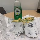 파리바게뜨일산웨스턴점 | 마두역에서 맛있는 샐러드 찾기‼️ / 정발산,마두,백석 샐러드🥗