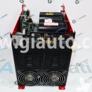 (주)지아이 이미지