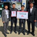 실로암건재 이미지