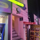 대영 노래연습장 이미지