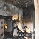 금천세탁소 이미지