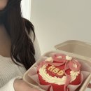 몬몬케이크 이미지