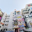 아이센스 블랙라벨 PC존 시흥정왕점 이미지