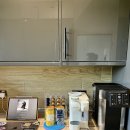 허브민박 이미지