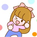 (주)오리온 제2 익산공장 이미지