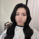 브라운라떼 | 다이소 본셉 워터프루프 플랫 아이브로우 02 라떼 브라운 솔직 후기 (눈썹 짙은 분 주목)